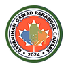 logo1
