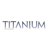 logo2