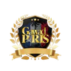 logo3