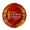 logo5