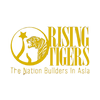 logo6