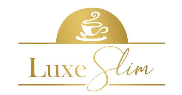 Luxe Slim