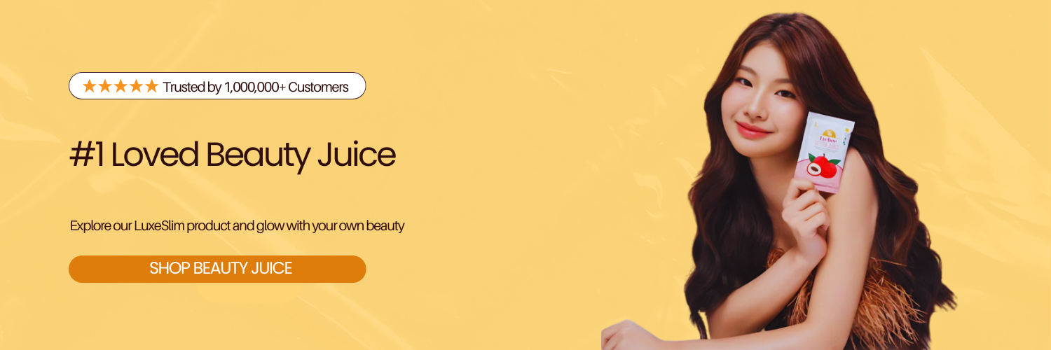 LUXE SLIM HEADER