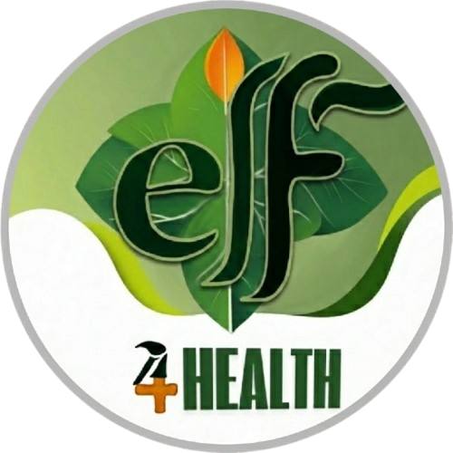 ELF4Health